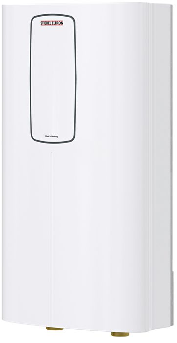 Электрический проточный водонагреватель 8 кВт Stiebel Eltron DCE-C 6/8 Trend (238148)