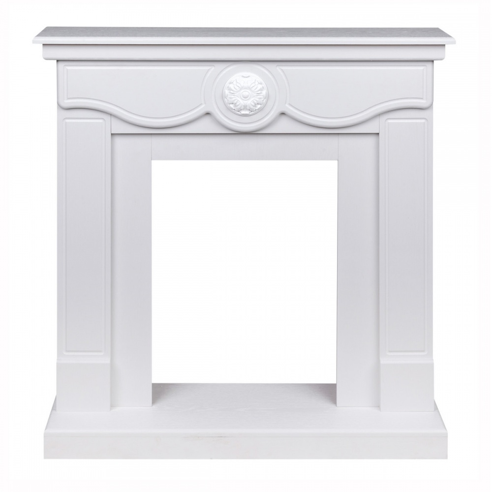 Портал RealFlame Aurora STD WT