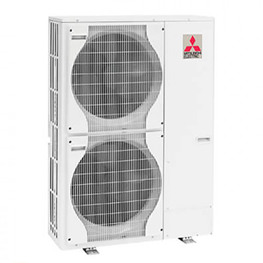 Кассетная сплит система Mitsubishi Electric PLA-RP140EA/PUHZ-P140YHA