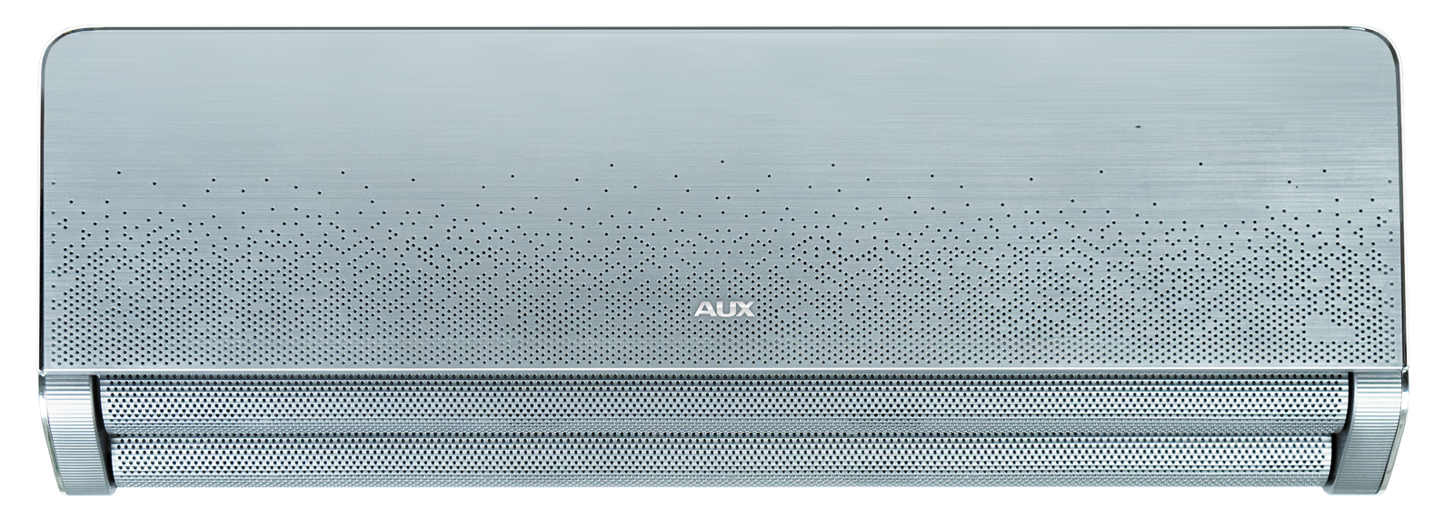 Настенная сплит-система AUX ASW-H12A4/AF-R2DI Premium Inverter