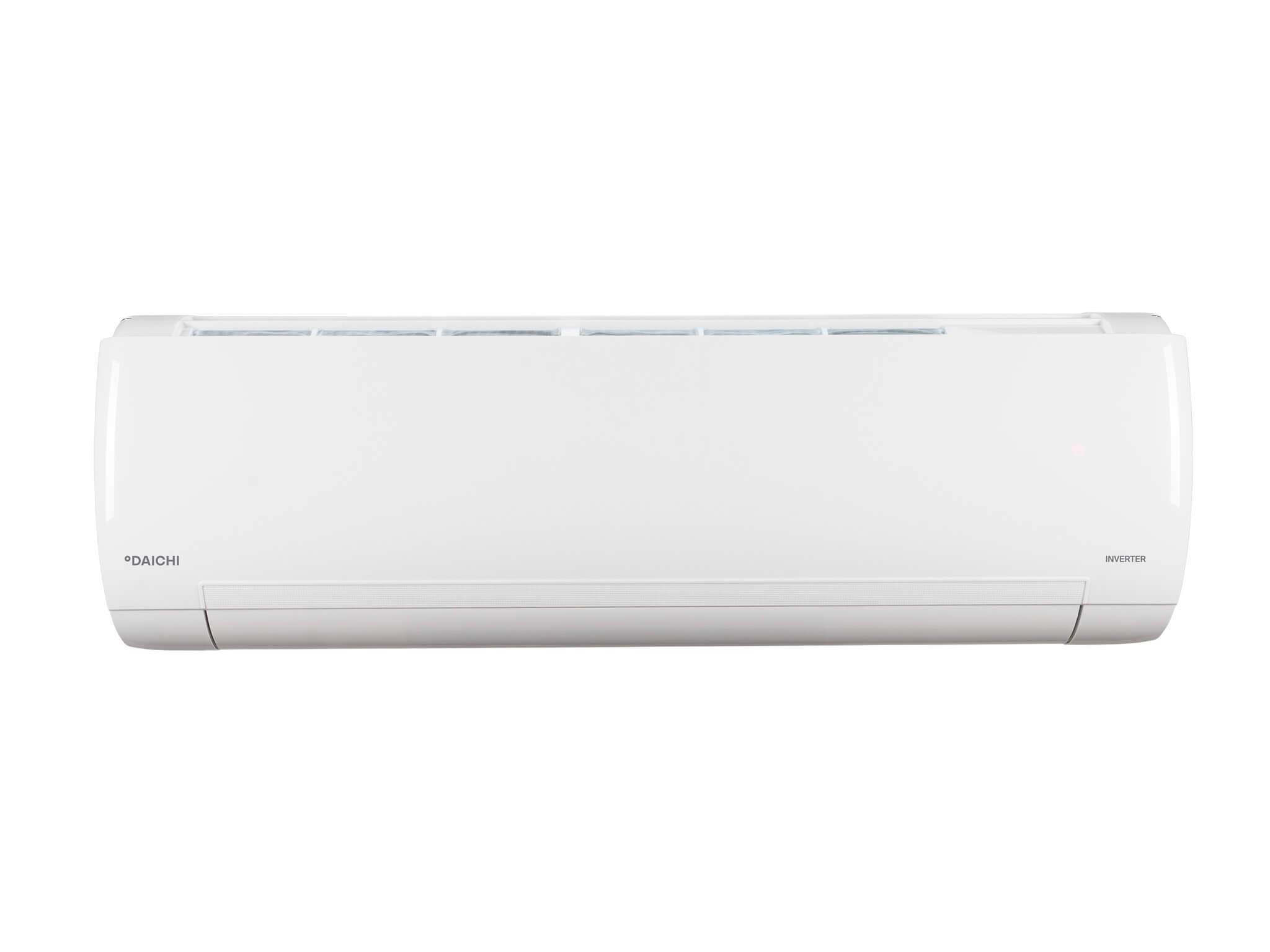 Настенная сплит-система Daichi SIB25AVQS1R/SIB25FVS1R Siberia Inverter