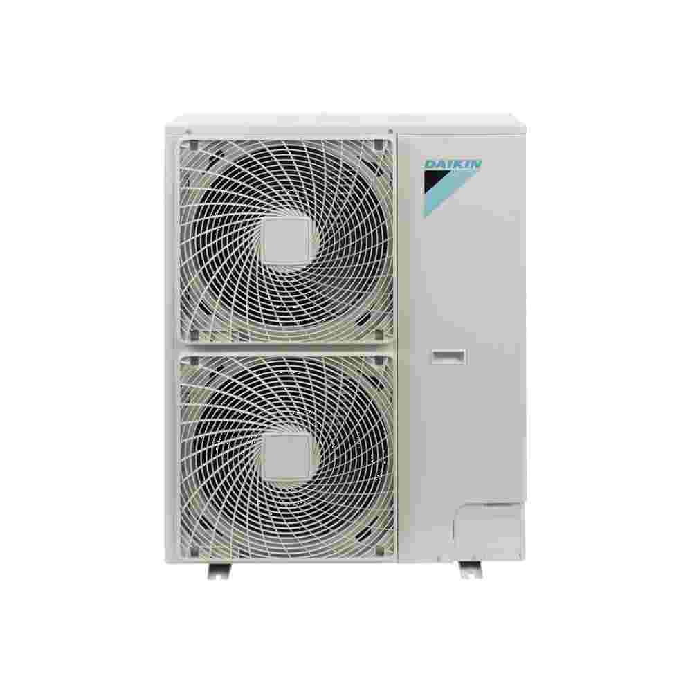 Напольно-потолочная сплит-система Daikin FHA125A/RQ125B
