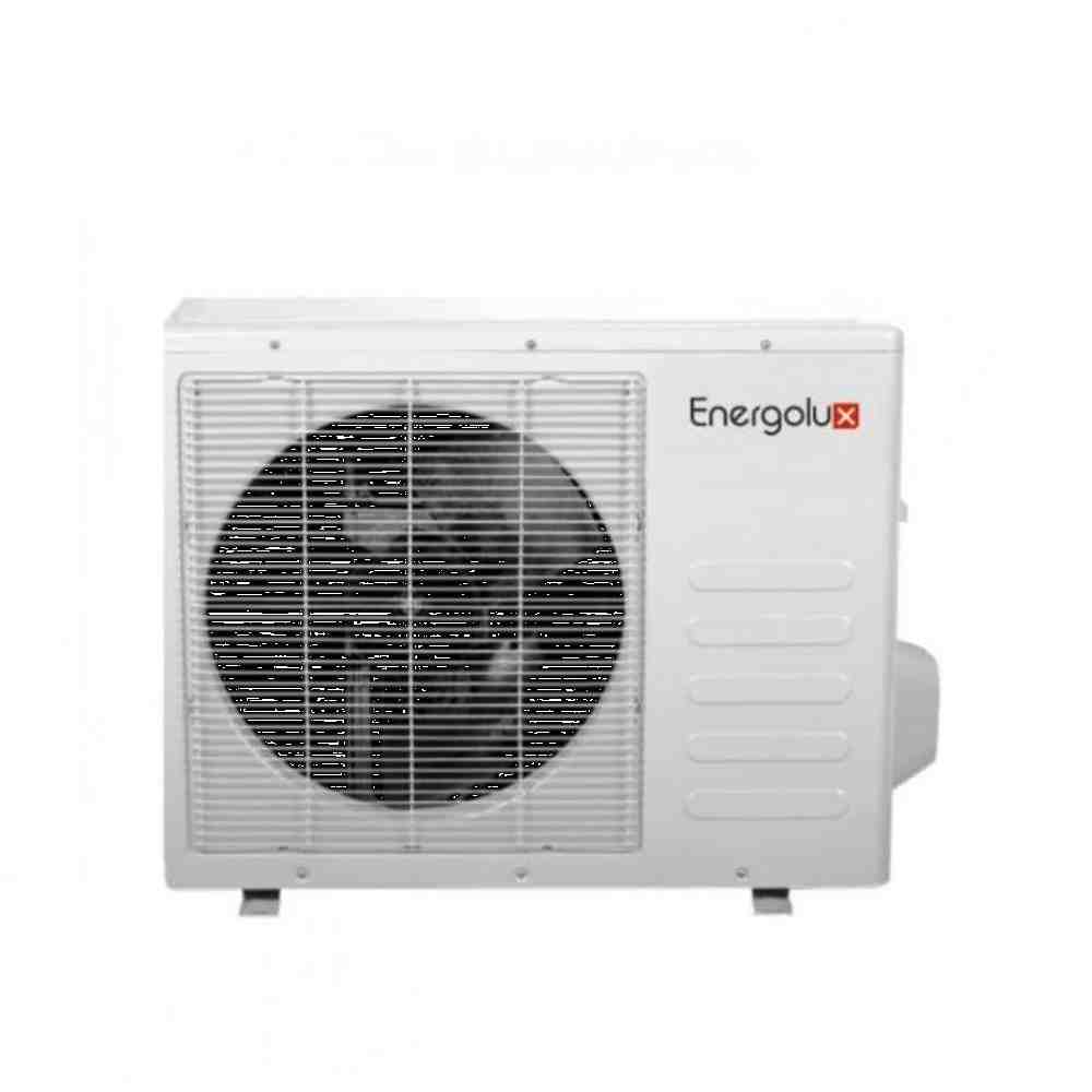Сплит-система настенная Energolux SAS12BN1-AI/SAU12BN1-AI on/off