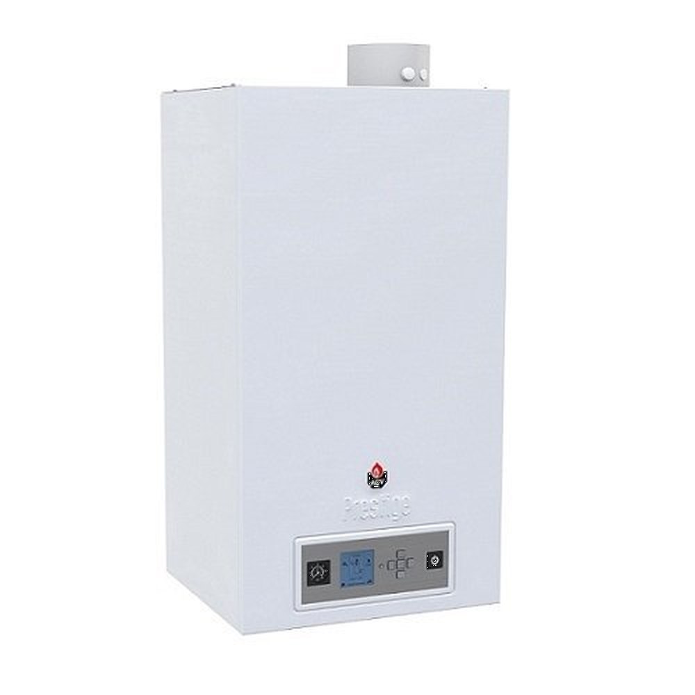 Настенный газовый котел ACV Prestige 42 Solo MK4