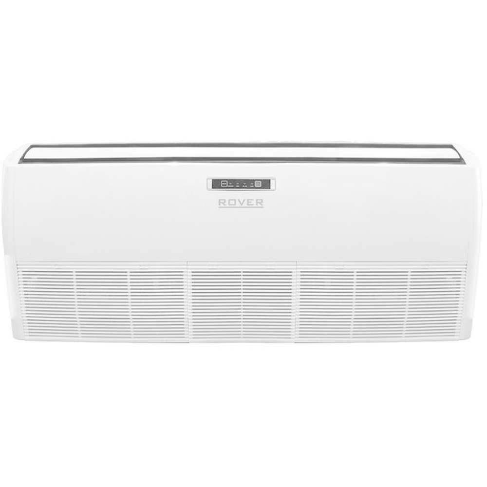Напольно-потолочная сплит система Rover RU0NF18BE