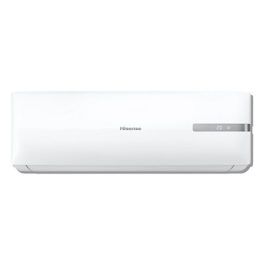 Сплит-система настенная Hisense AS-09HR4SYDDL3G on/off