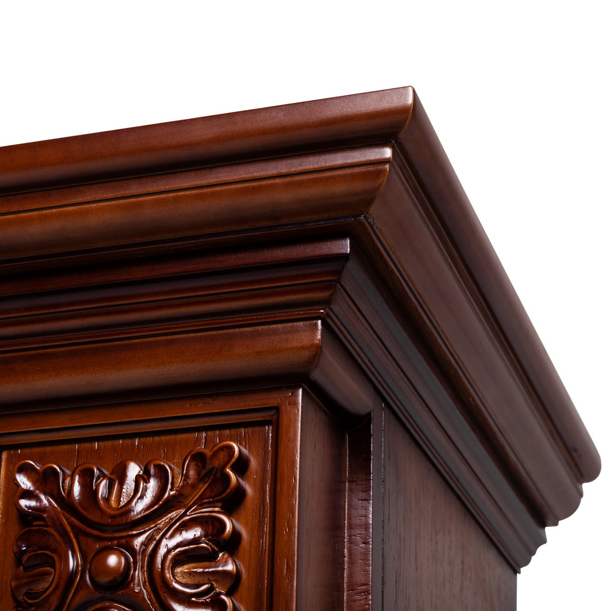 Электрокамин RealFlame London 33 AO-255 с очагом Epsilon 33