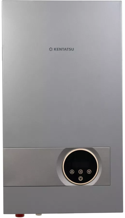 Электрический котел Kentatsu NOBBY ELECTRO KBX-14
