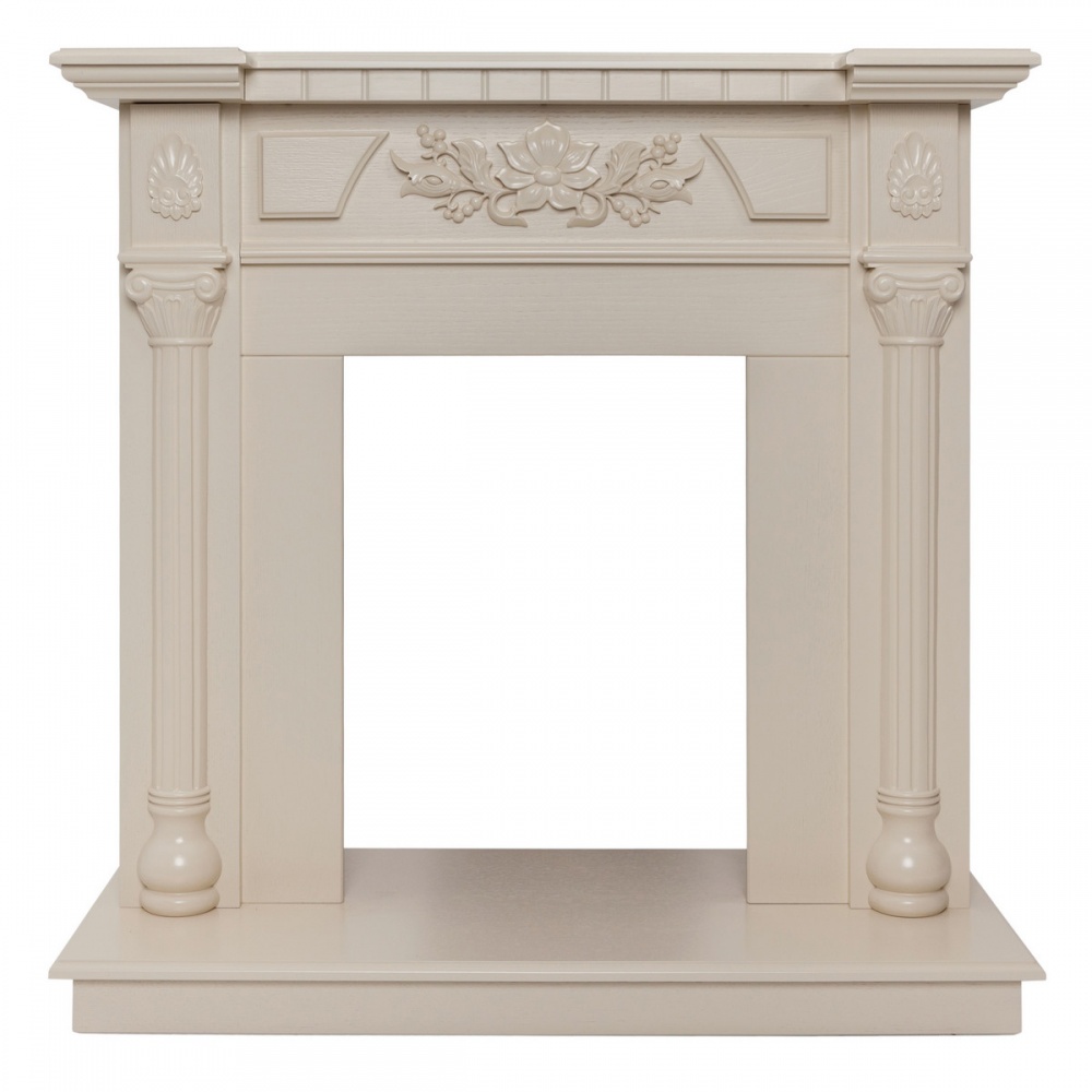 Портал RealFlame Dacota STD WT