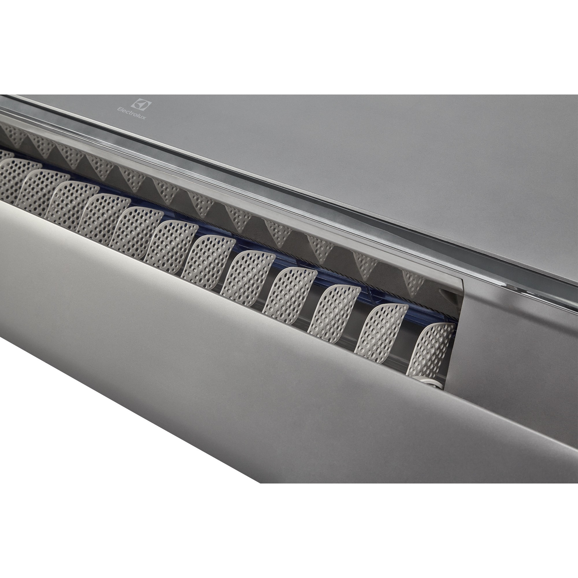 Настенная сплит-система Electrolux EACS/I-10HFA/N8_V2 Crystal Air Super DC Inverter