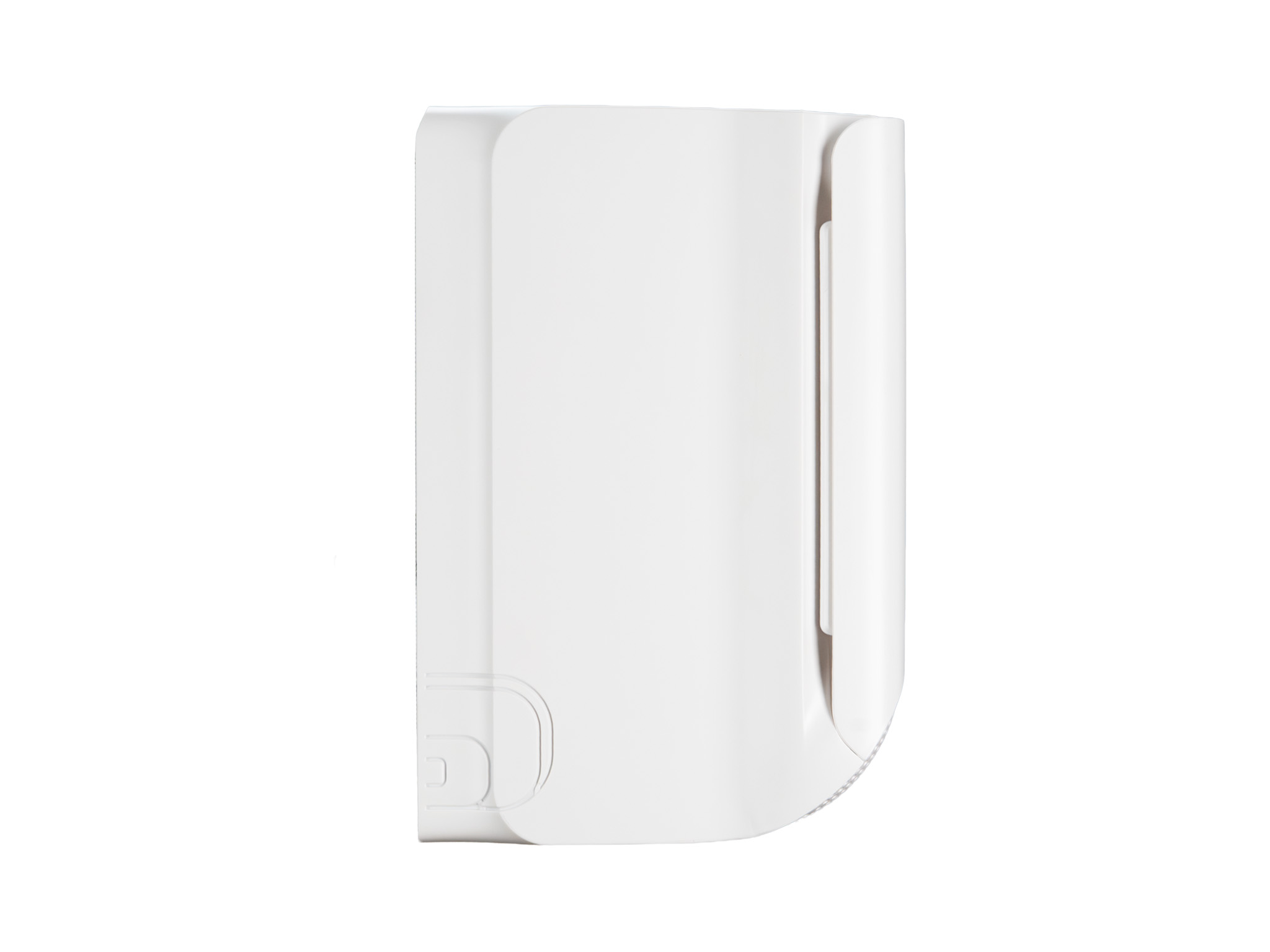 Настенная сплит-система Midea MSFE1S-09FRN8G1/MOFE1-09FRN8G1 Breezeless E Inverter