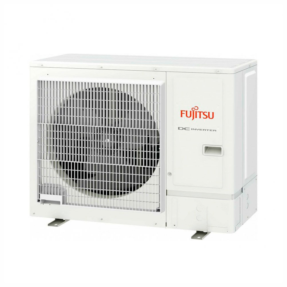Канальная сплит-система Fujitsu ARXG45KMLA/AOYG45KATA
