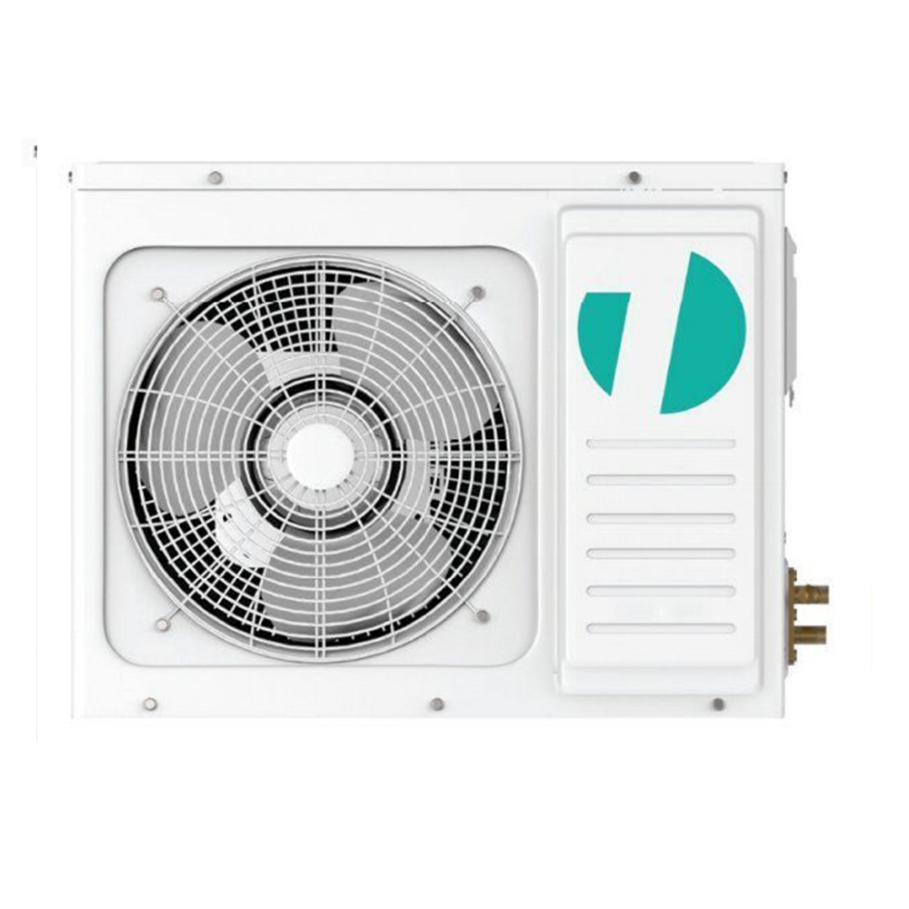 Сплит-система настенная Timberk AC TIM 09H S21 on/off