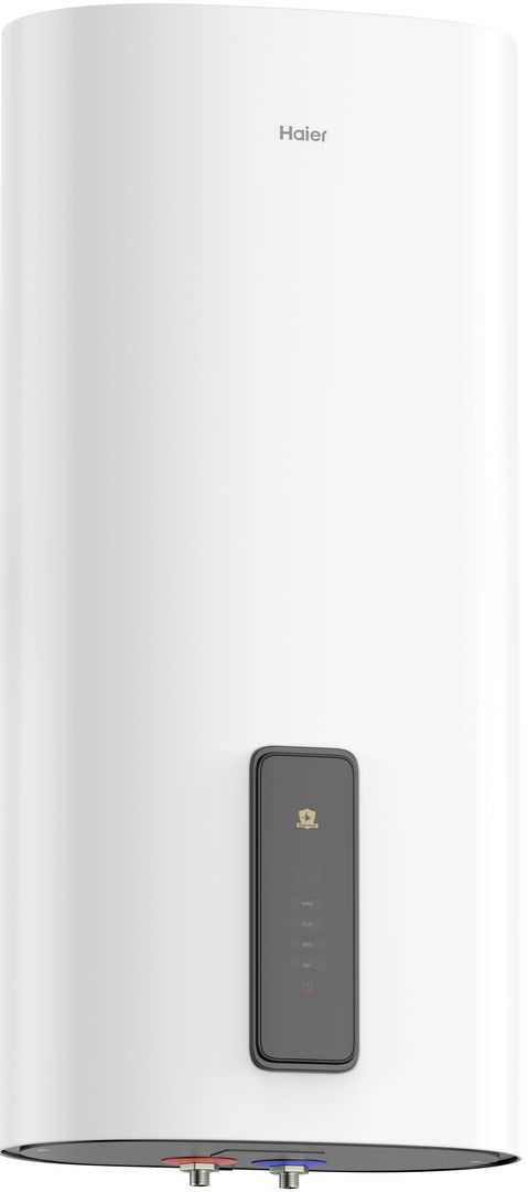 Электрический накопительный водонагреватель Haier ES80V-F7