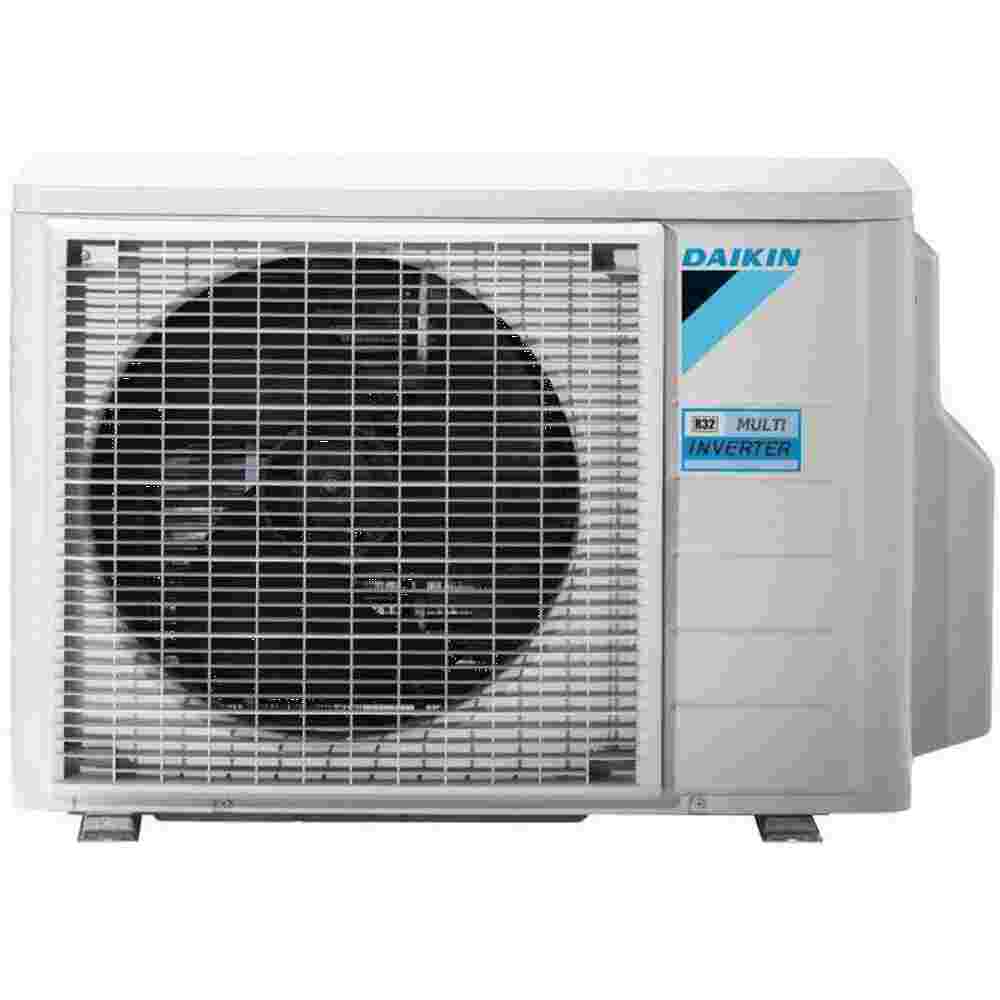 Сплит-система настенная Daikin ATXP20M/ARXP20M inverter