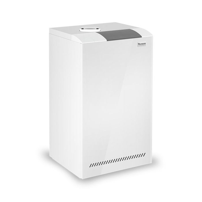 Напольный газовый котел Thermona THERM 24 KDNS