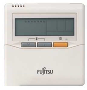 Канальный кондиционер Fujitsu ARYG45LMLA/AOYG45LATT