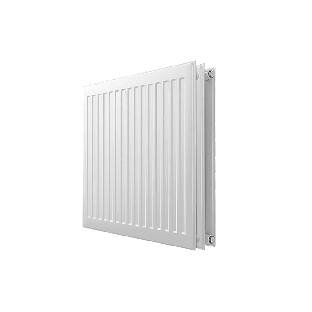 Радиатор панельный Royal Thermo HYGIENE H30-400-2400 RAL9016