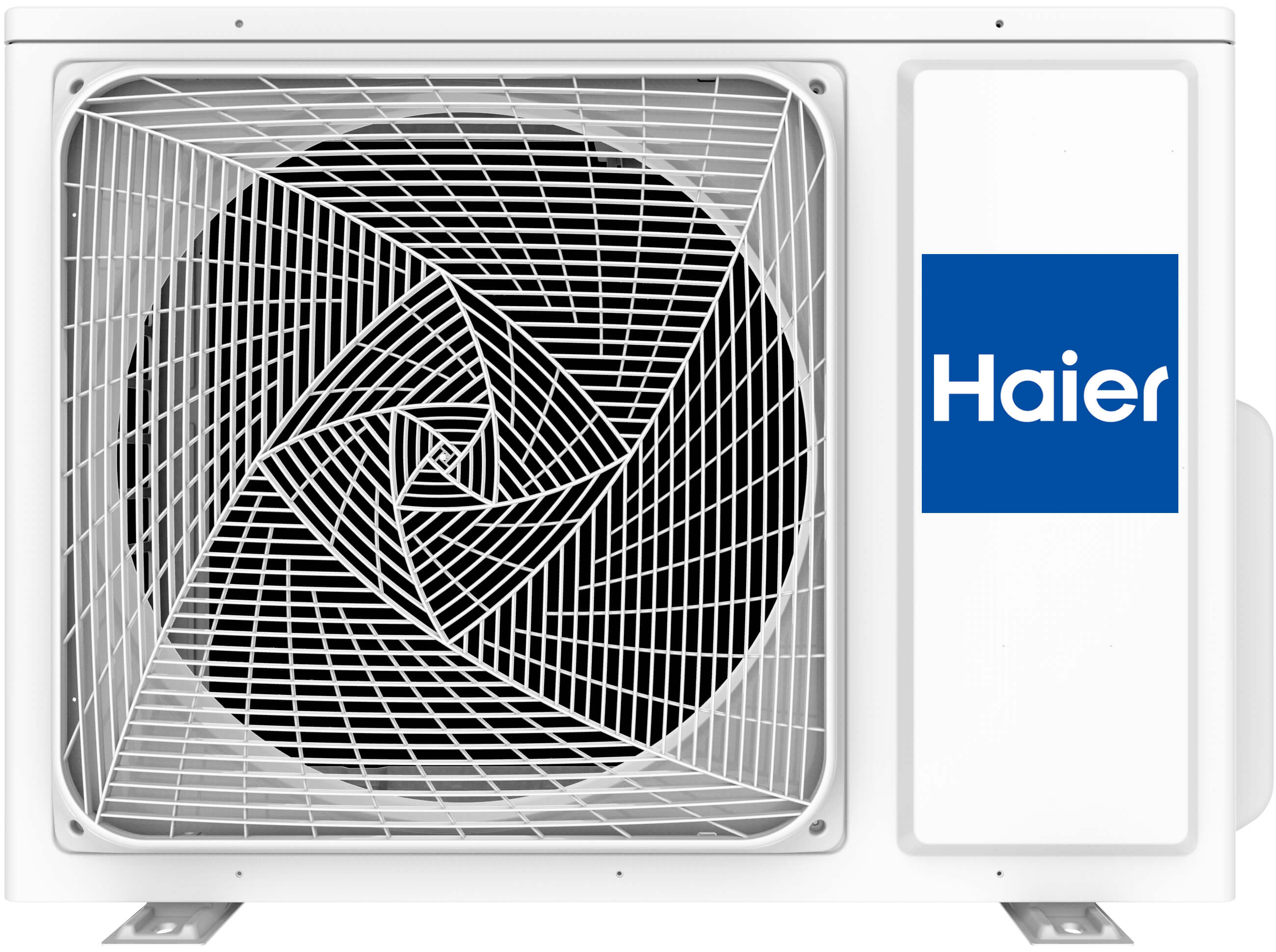 Настенная сплит-система Haier Jade Super Match AS50S2SJ2FA-S / 1U50JEC1FRA Inverter