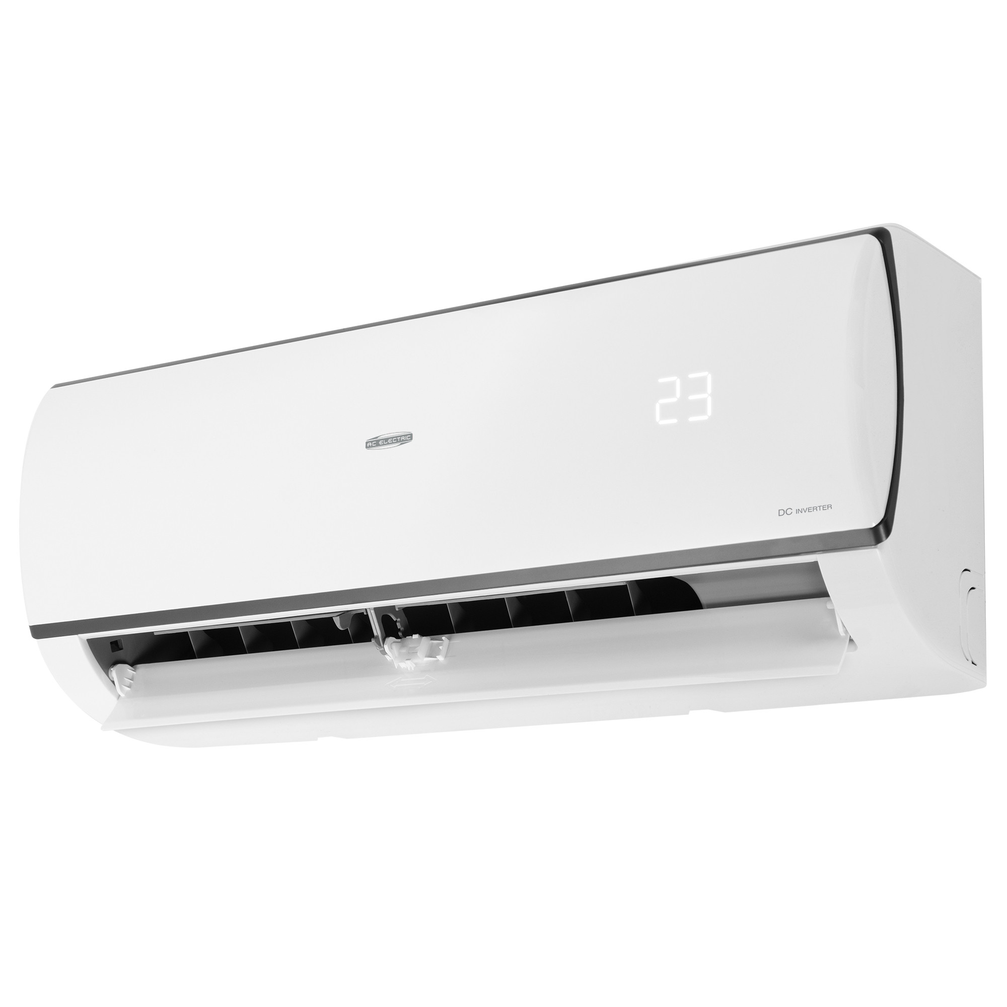 Настенная сплит-система AC ELECTRIC -12HN8 ACEMI Inverter