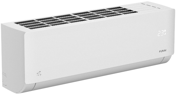 Настенная сплит-система FUNAI RAC-I-SN30HP.D05 SENSEI 2.0 Inverter