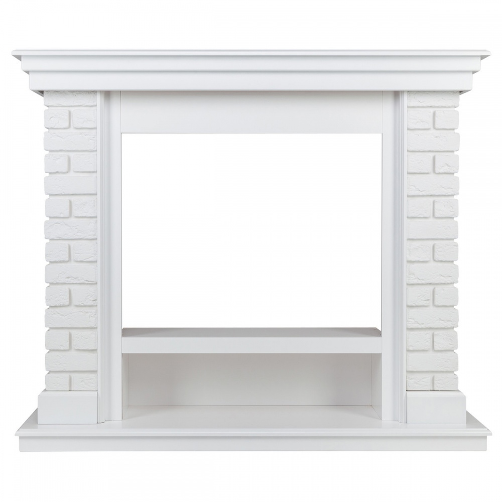 Портал RealFlame Brixton 25,5 WT