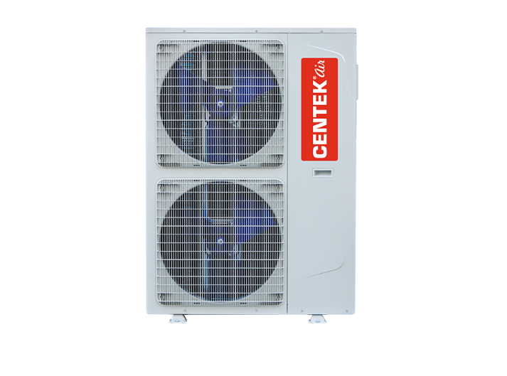 Напольно-потолочная сплит-система Centek CT-66А18