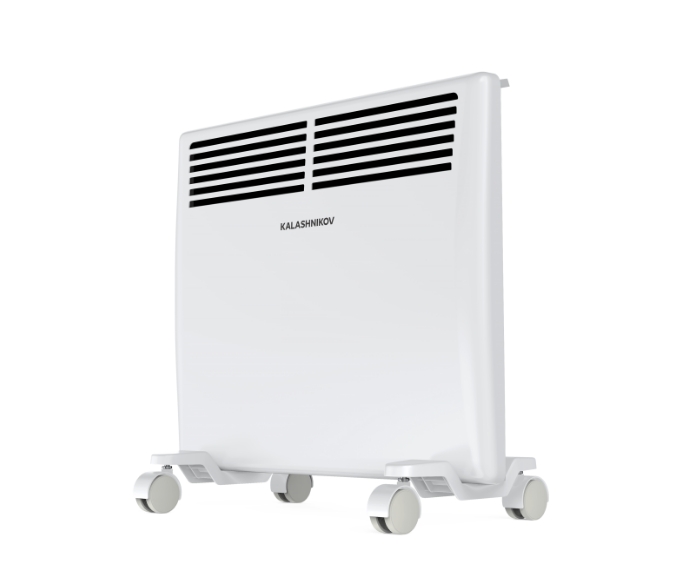 Электрический конвектор Kalashnikov KVCH-E05E-11