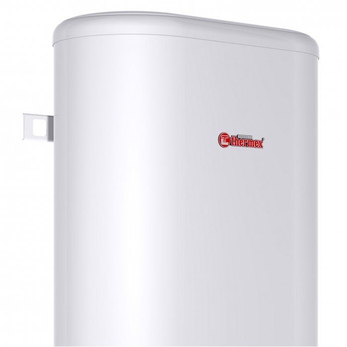 Электрический накопительный водонагреватель Thermex IF 50 V (pro)