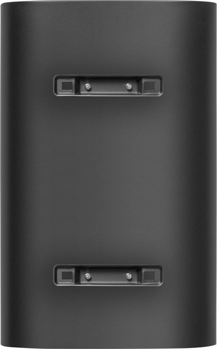 Электрический накопительный водонагреватель Royal Thermo RWH 80 Smalto Inverter Grafit