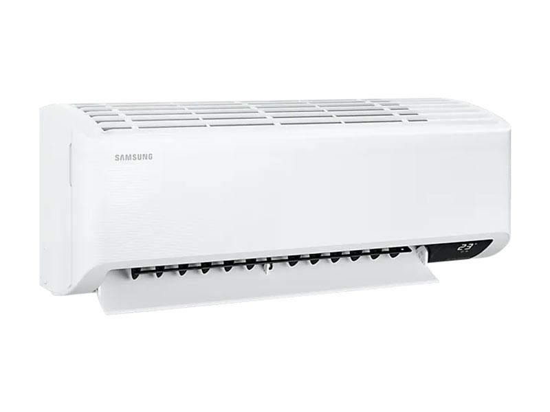 Сплит-система Samsung AR09TSHYAWKNER/AR09TSHYAWKXER inverter