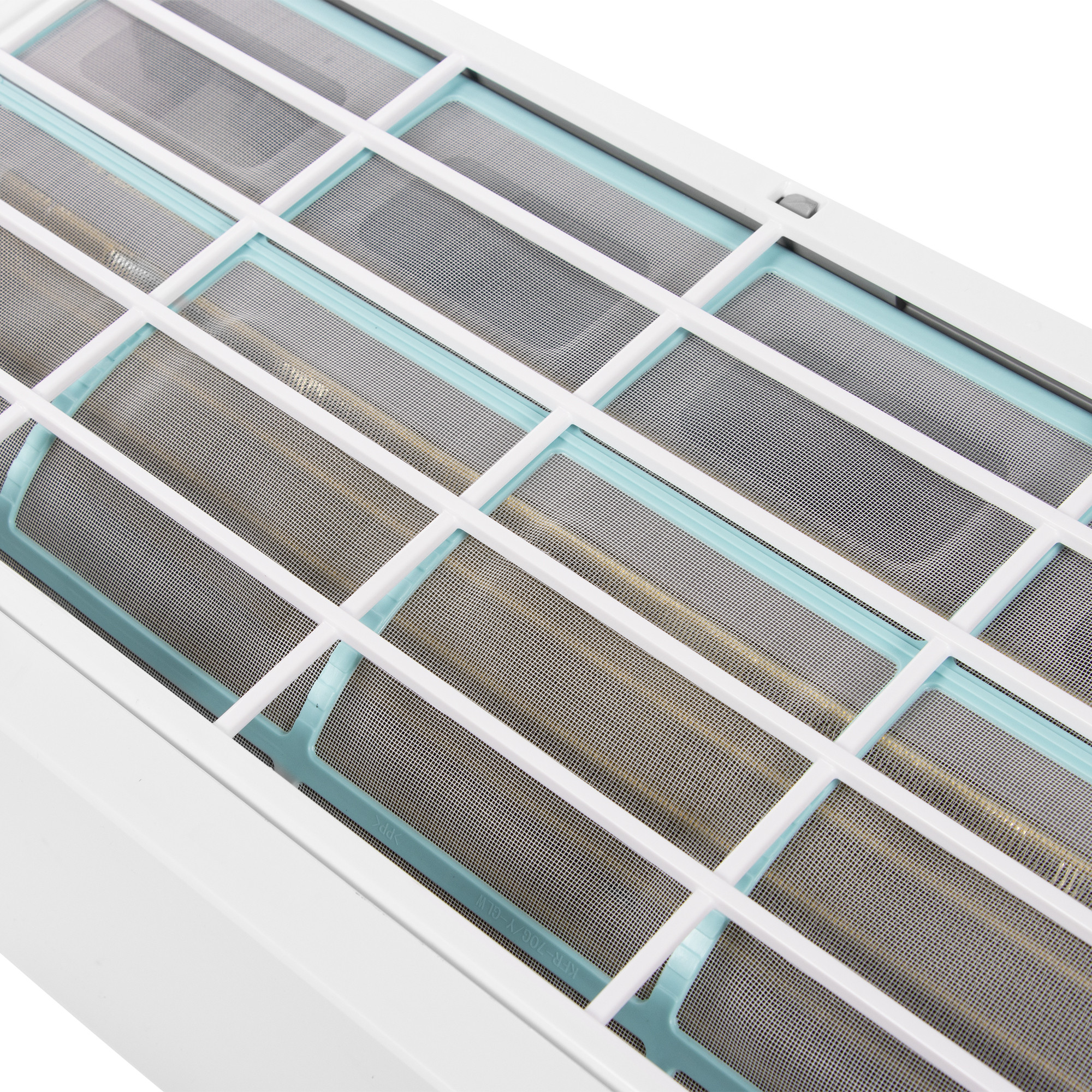 Настенная сплит-система SHUFT SFTOI-24HN1_24Y Berg DC Inverter