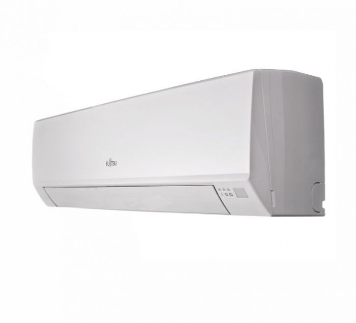 Сплит-система Fujitsu ASYG07LLCE-R/AOYG07LLCE-R