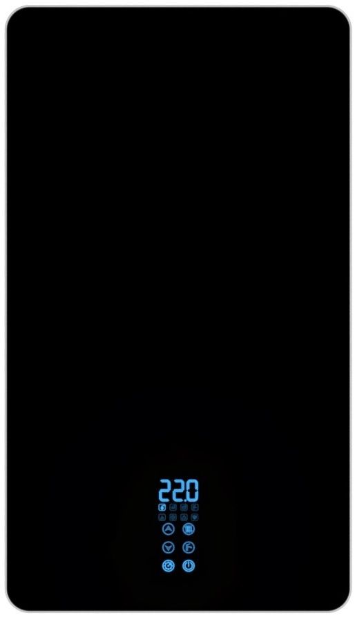 Электрический котел Лемакс PROPLUS 21 кВт