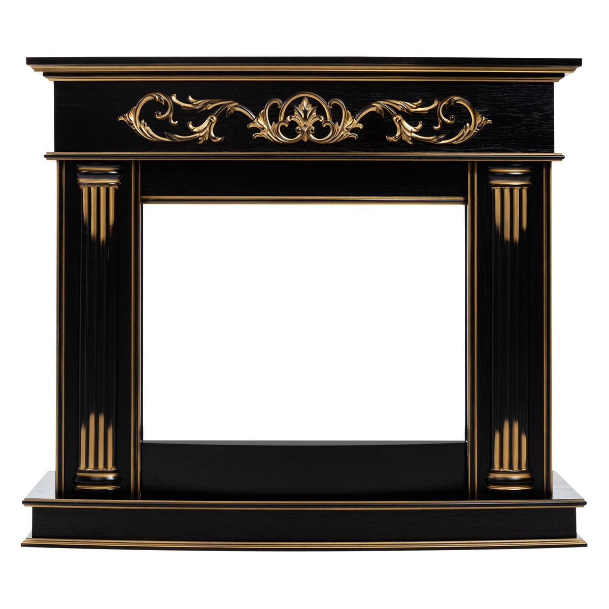 Портал RealFlame Milano 25,5 DN