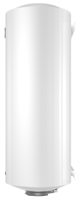 Электрический накопительный водонагреватель Thermex Nova 150 V