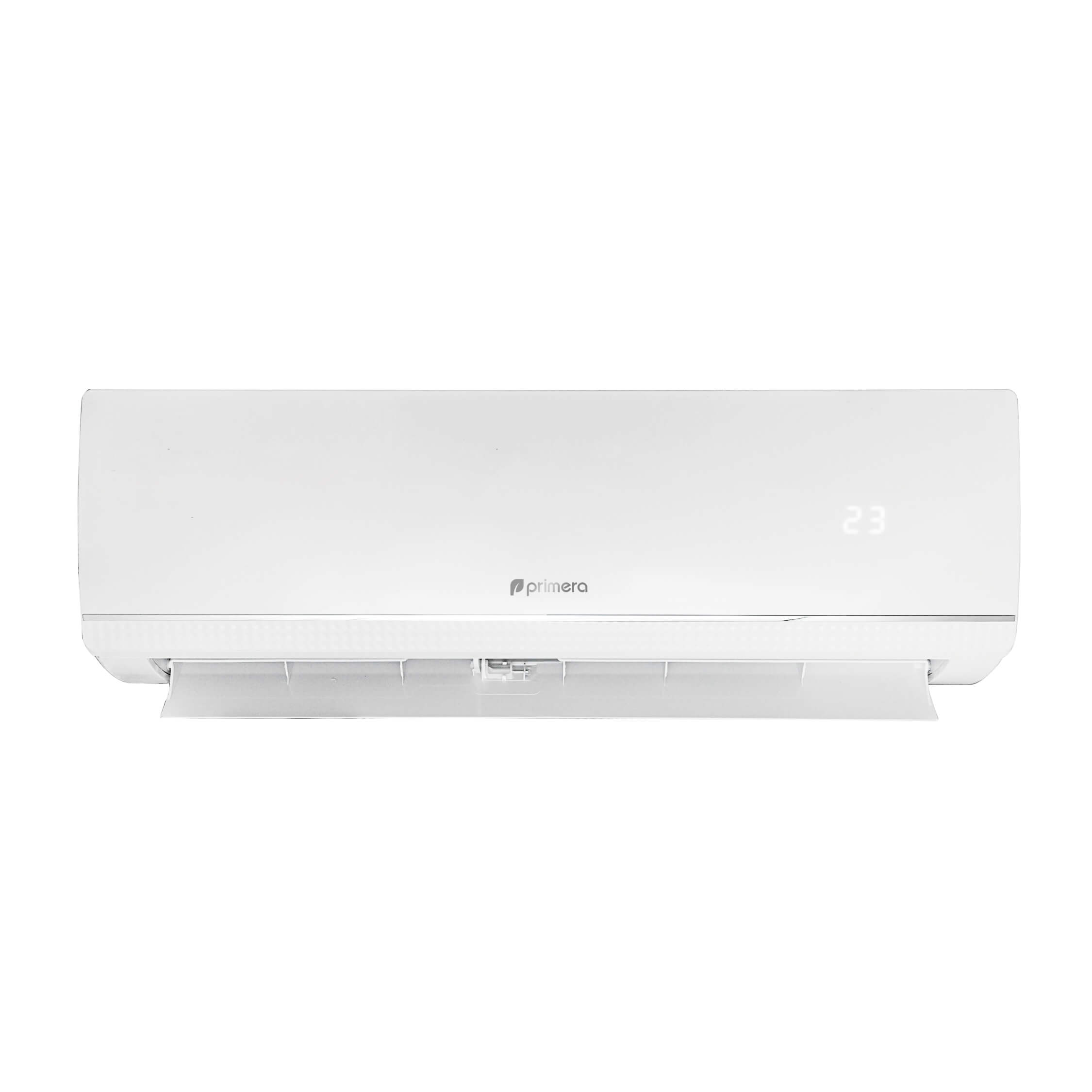 Настенная сплит-система Primera PRAW-07TENA2 2 Lounge 2 on/off