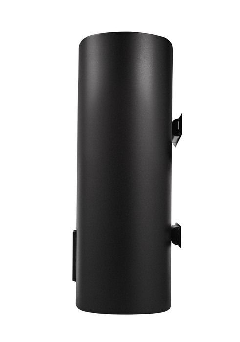 Электрический накопительный водонагреватель Electrolux EWH 100 SmartInverter Grafit