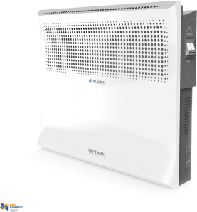 Электрический конвектор Timberk TEC.E3 M 1000