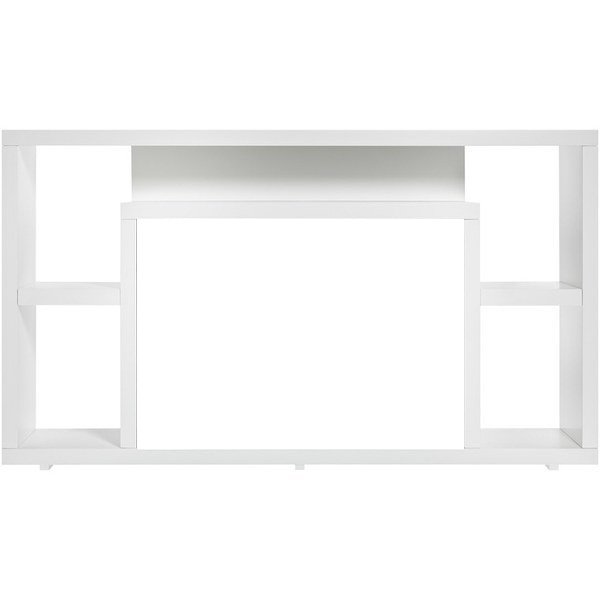 Портал Electrolux Multimedia 30