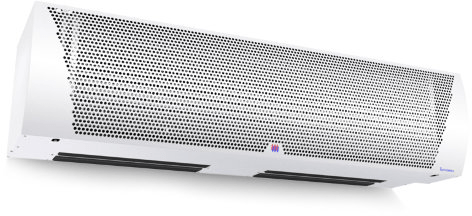 Тепловая завеса Тепломаш КЭВ-П5141А