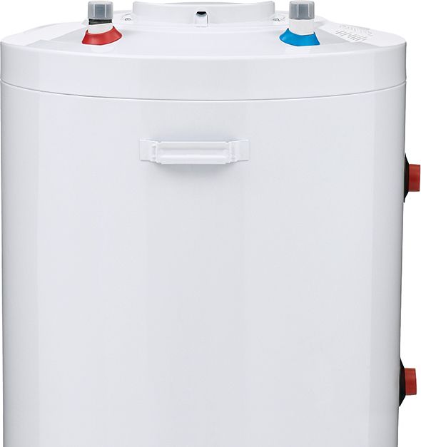 Бойлер косвенного нагрева Hoobs GLAZE 200W