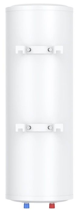 Электрический накопительный водонагреватель Royal Clima RWH-N50-SS