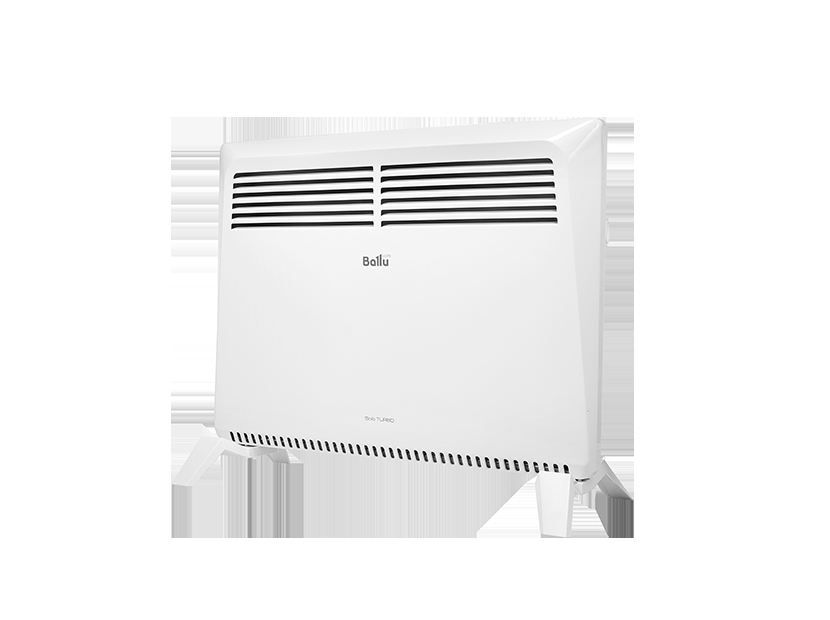 Электрический конвектор Ballu BEC/SMT-1500