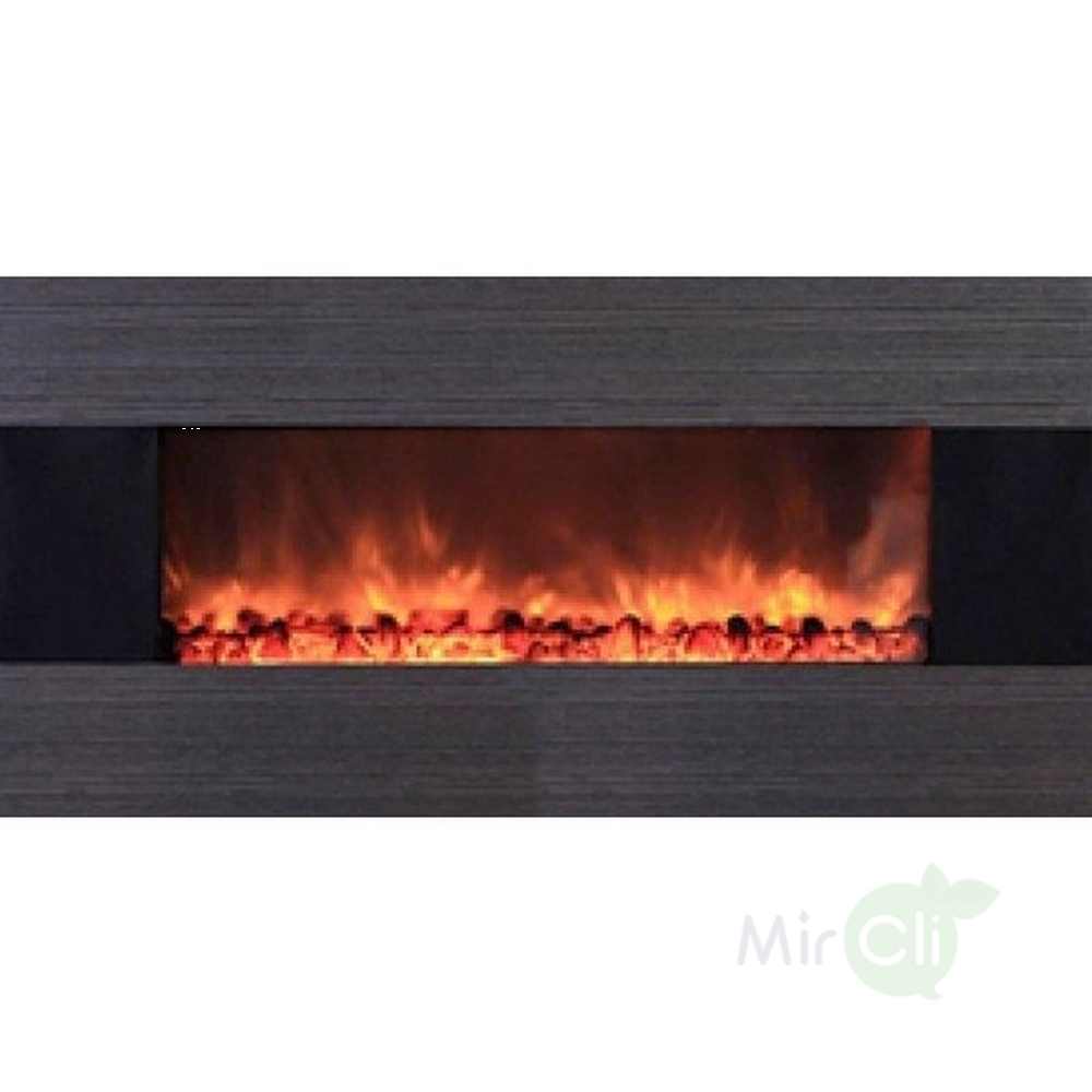 Glenrich Freestyle (цвет-Grey)