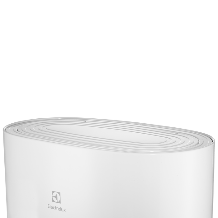 Электрический накопительный водонагреватель Electrolux EWH 100 Gladius 2.0