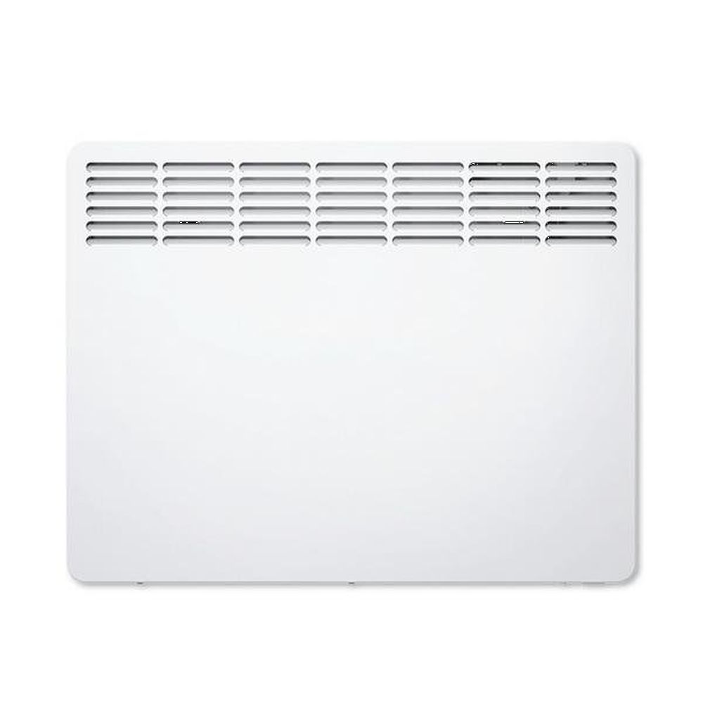 Электрический конвектор Stiebel Eltron CNS 150 Trend