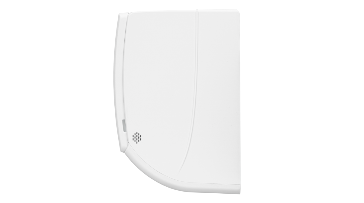 Настенная сплит-система Haier Stellar HP AS70SHP1HRA-W / 1U70SHP1FRA Inverter