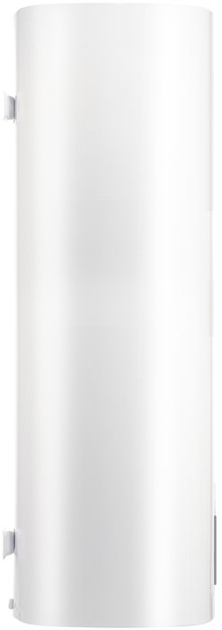 Электрический накопительный водонагреватель Royal Thermo RWH 100 Aqua Inverter