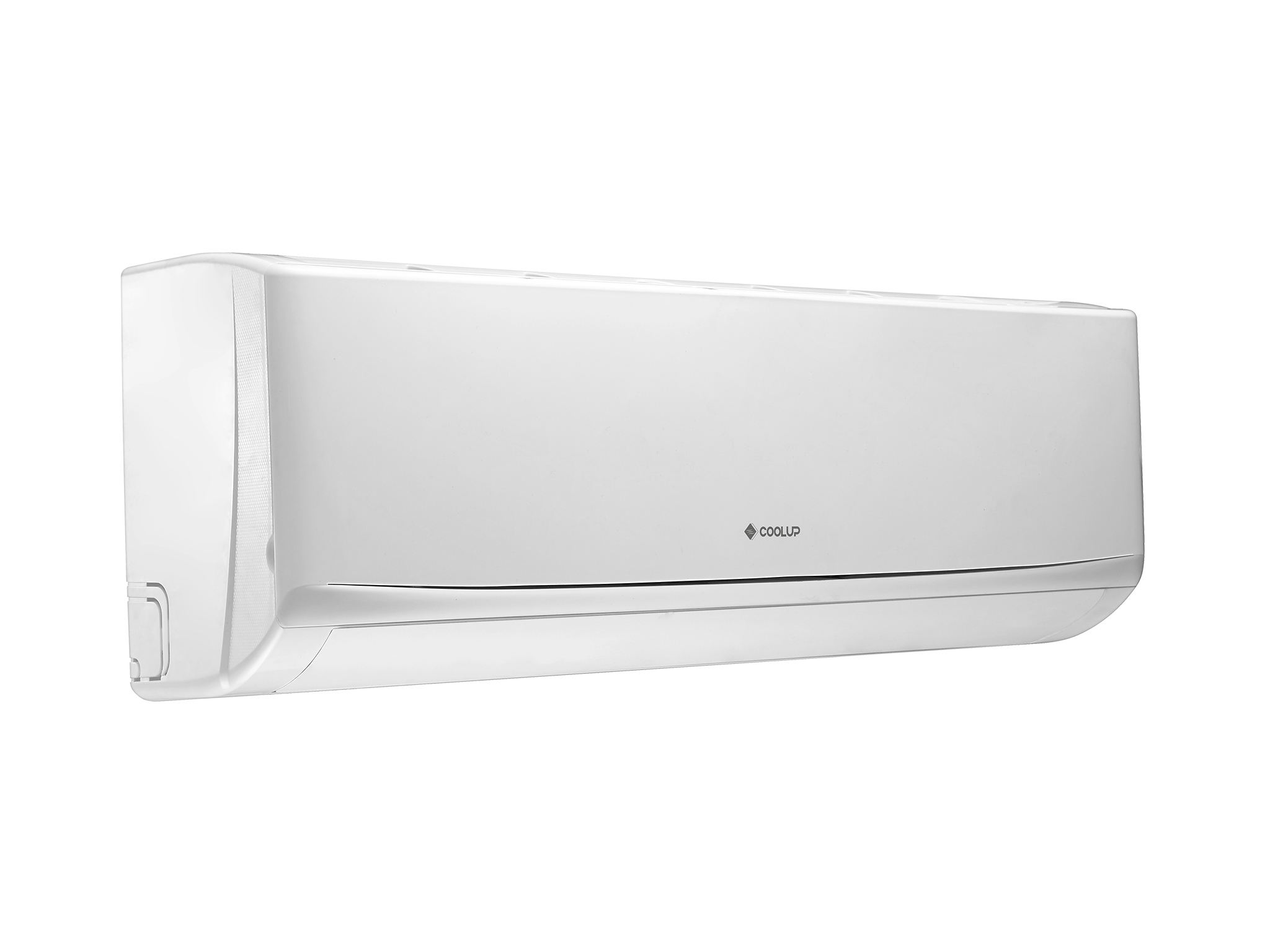 Настенная сплит-система Coolup CU07GNR-I/CU07GNR-O G Inverter